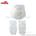 colored disposable baby diapers drypers love diaper supplier